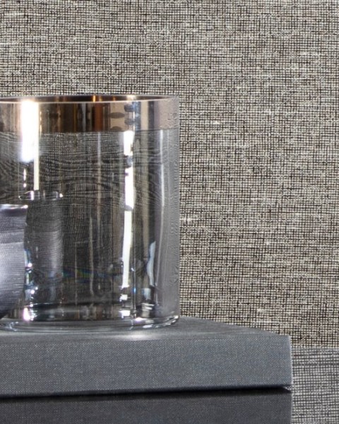 Chanderi | 91507 | Essentials Les Nuances